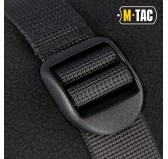 M-Tac pas kompresyjny Black 130 