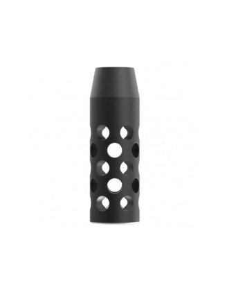 Hamulec wylotowy Audere HMB kal. .30 M14x1 - mocny i efektywny
