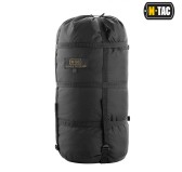 M-Tac worek kompresyjny X-Large Black 