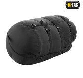 M-Tac worek kompresyjny X-Large Black 