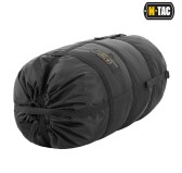 M-Tac worek kompresyjny X-Large Black 