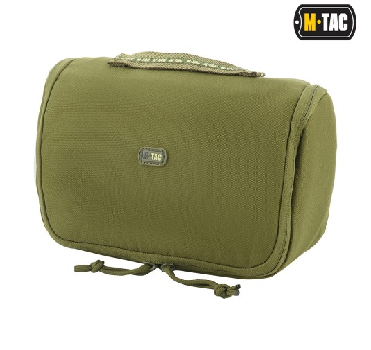 M-Tac kosmetyczka Olive 