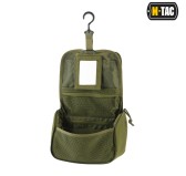 M-Tac kosmetyczka Olive 