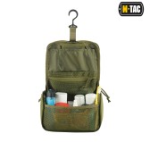 M-Tac kosmetyczka Olive 