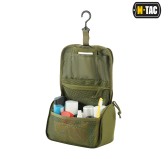 M-Tac kosmetyczka Olive 