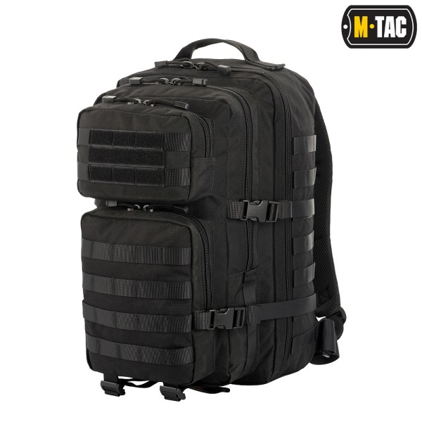 M-Tac plecak Large Assault Pack 