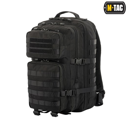 M-Tac plecak Large Assault Pack 