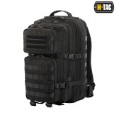 M-Tac plecak Large Assault Pack 