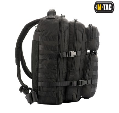 M-Tac plecak Large Assault Pack 