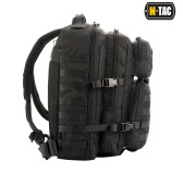 M-Tac plecak Large Assault Pack 