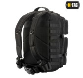 M-Tac plecak Large Assault Pack 