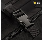 M-Tac plecak Large Assault Pack 