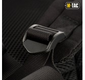 M-Tac plecak Large Assault Pack 