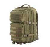 M-Tac plecak Large Assault Pack Olive 