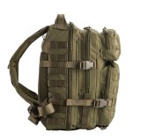 M-Tac plecak Large Assault Pack Olive 