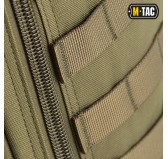 M-Tac plecak Large Assault Pack Olive 