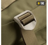 M-Tac plecak Large Assault Pack Olive 