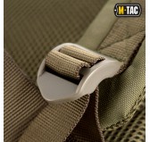 M-Tac plecak Large Assault Pack Olive 