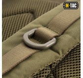 M-Tac plecak Large Assault Pack Olive 