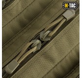 M-Tac plecak Large Assault Pack Olive 