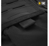 M-Tac plecak Large Assault Pack Laser Cut Black 