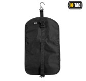 M-Tac torba na przybory toaletowe Black 