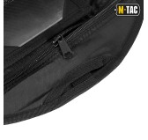 M-Tac torba na przybory toaletowe Black 