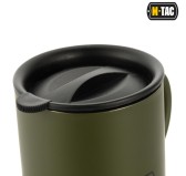 M-Tac kubek termiczny 400 Ml 