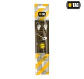 M-Tac oświetlenie chemiczne 15 Cm Yellow 