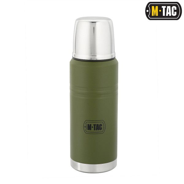 M-Tac Termos ze stali nierdzewnej 750 Ml 