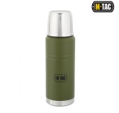 M-Tac Termos ze stali nierdzewnej 750 Ml 