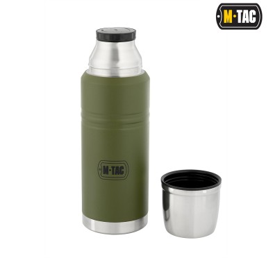 M-Tac Termos ze stali nierdzewnej 750 Ml 