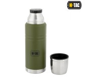 M-Tac Termos ze stali nierdzewnej 750 Ml 