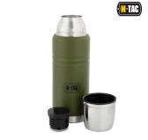 M-Tac Termos ze stali nierdzewnej 750 Ml 