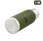 M-Tac Termos ze stali nierdzewnej 750 Ml 