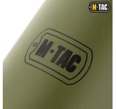 M-Tac Termos ze stali nierdzewnej 750 Ml 