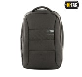 M-Tac Plecak Urban Line Anti Theft Pack 