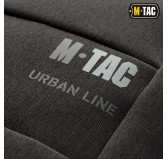 M-Tac Plecak Urban Line Anti Theft Pack 