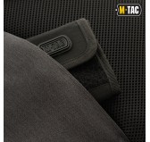 M-Tac Plecak Urban Line Anti Theft Pack 