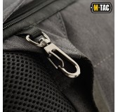 M-Tac Plecak Urban Line Anti Theft Pack 