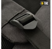 M-Tac Plecak Urban Line Anti Theft Pack 