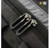 M-Tac Plecak Urban Line Anti Theft Pack 