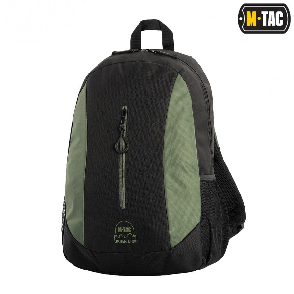 M-Tac plecak Urban Line Lite Pack 