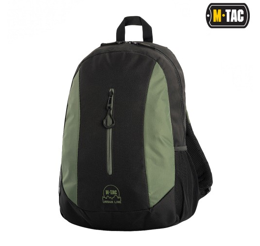 M-Tac plecak Urban Line Lite Pack 