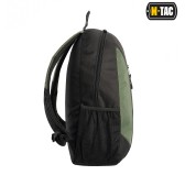 M-Tac plecak Urban Line Lite Pack 