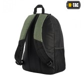 M-Tac plecak Urban Line Lite Pack 