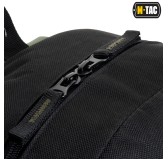 M-Tac plecak Urban Line Lite Pack 