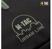 M-Tac plecak Urban Line Lite Pack 