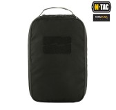 M-Tac Organizer Ergonomiczny Elite Large (30x19 Cm) Black 