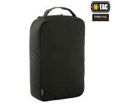 M-Tac Organizer Ergonomiczny Elite Large (30x19 Cm) Black 